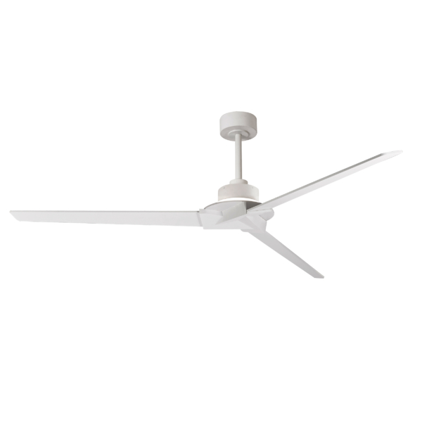 Люстра потолочная-вентилятор BRISA mini 8726 Люстра потолочная-вентилятор BRISA mini 8726