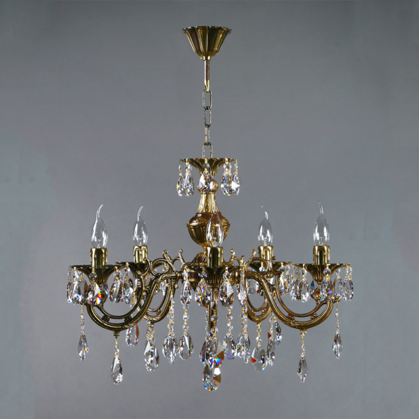 8818/5 PB Tear Drop 8818/5 PB Tear Drop