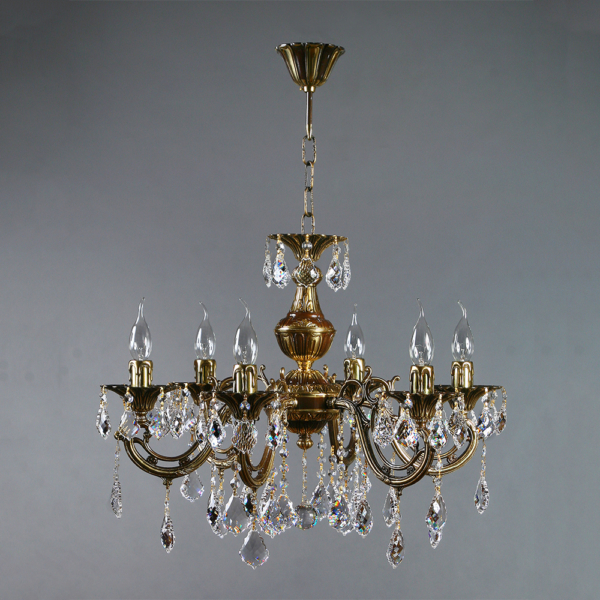 8818/6 PB New Leaf 8818/6 PB New Leaf