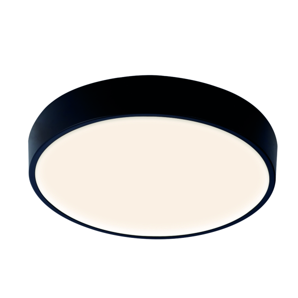 Потолочный светильник CUMBUCO II 8836 Потолочный светильник CUMBUCO II 8836