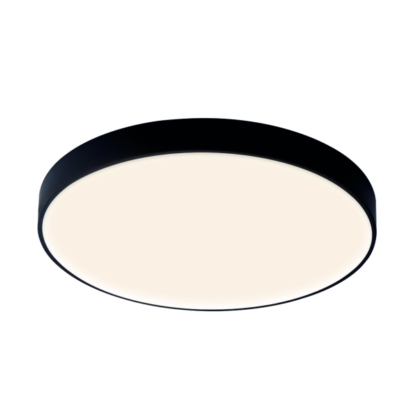 Потолочный светильник CUMBUCO II 8839 Потолочный светильник CUMBUCO II 8839