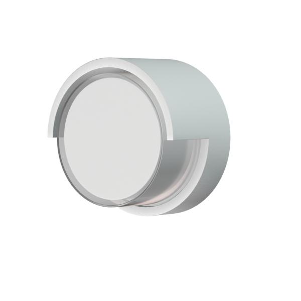 Настенный уличный светильник CREEK 8855 Настенный уличный светильник CREEK 8855