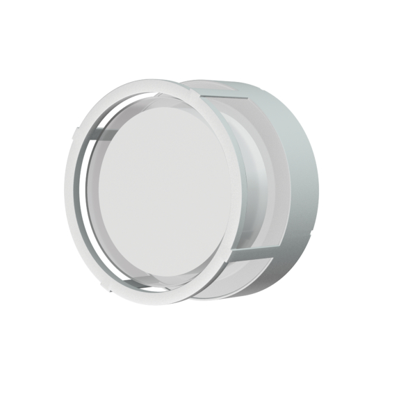 Настенный уличный светильник CREEK 8858 Настенный уличный светильник CREEK 8858