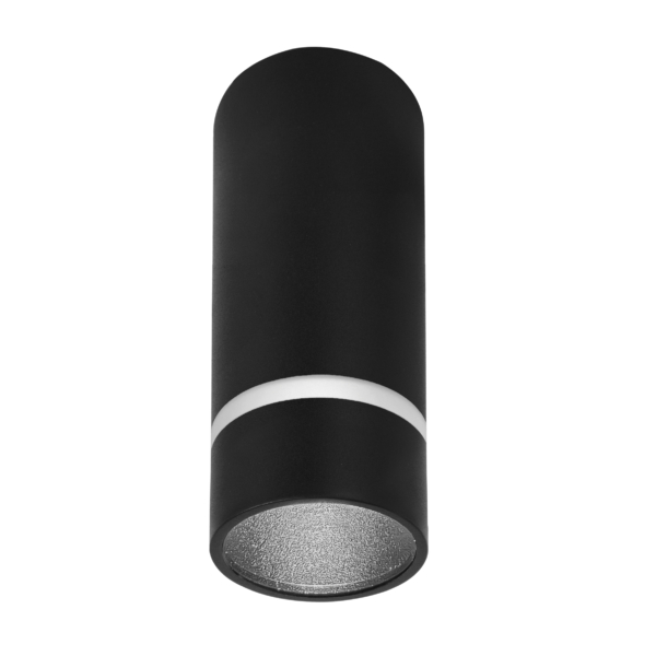 Накладной светильник SPLIT 8879 Накладной светильник SPLIT 8879