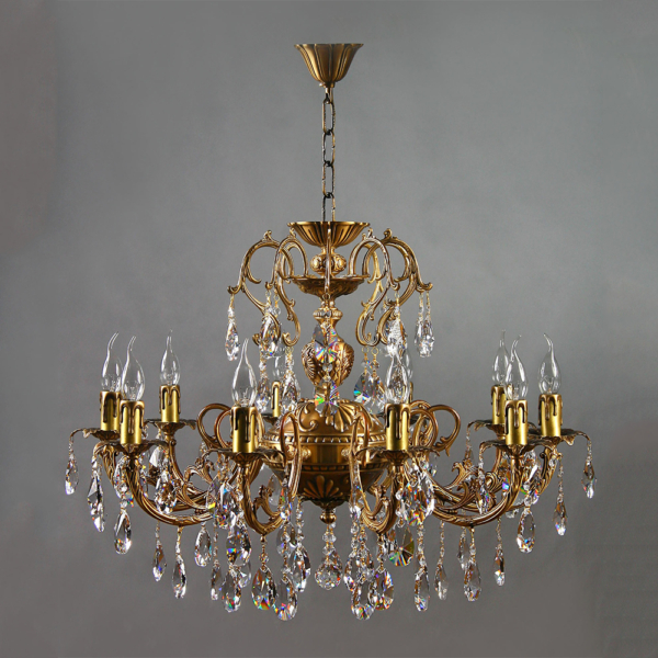 8888/10 AB Tear Drop 8888/10 AB Tear Drop