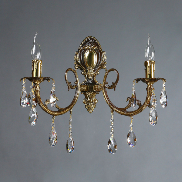 8888/2 PB Tear Drop 8888/2 PB Tear Drop