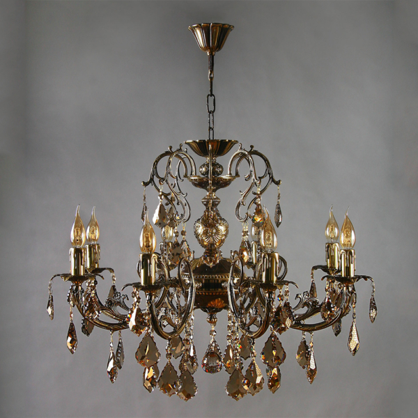 8888/8 PB Honey Leaf 8888/8 PB Honey Leaf