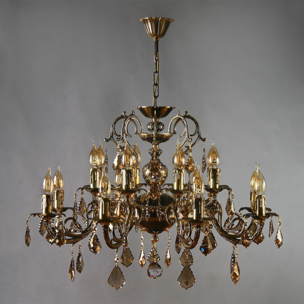 8888/8+8 PB Honey Leaf 8888/8+8 PB Honey Leaf