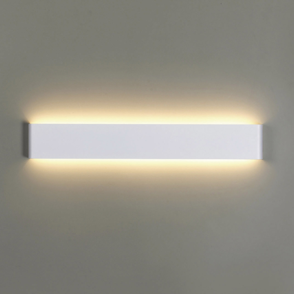 Настенный светильник EGEO 8904 Настенный светильник EGEO 8904