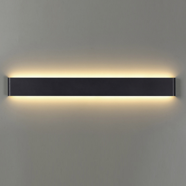 Настенный светильник EGEO 8910 Настенный светильник EGEO 8910