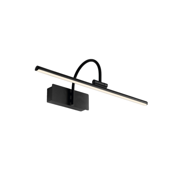 Настенный светильник-подсветка PARACURU 8915 Настенный светильник-подсветка PARACURU 8915