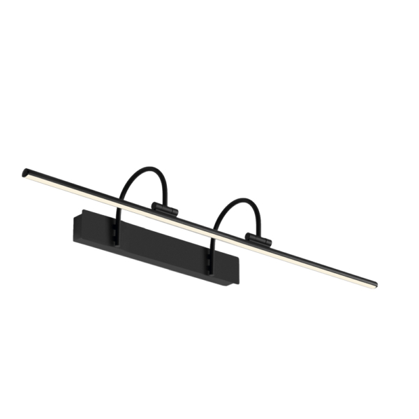 Настенный светильник-подсветка PARACURU 8917 Настенный светильник-подсветка PARACURU 8917