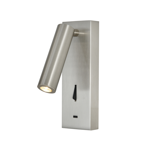 Настенный светильник TARIFA III 8986 Настенный светильник TARIFA III 8986