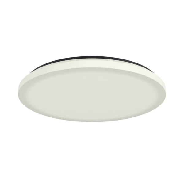 Потолочный светильник ZERO 3673 Потолочный светильник ZERO 3673