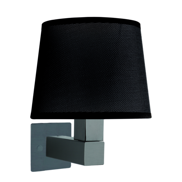 Бра BAHIA 5235+5238+5171 Бра BAHIA 5235+5238+5171