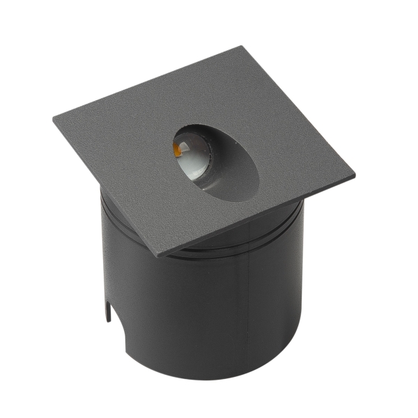 Встраиваемый уличный светильник ASPEN 7024 Встраиваемый уличный светильник ASPEN 7024