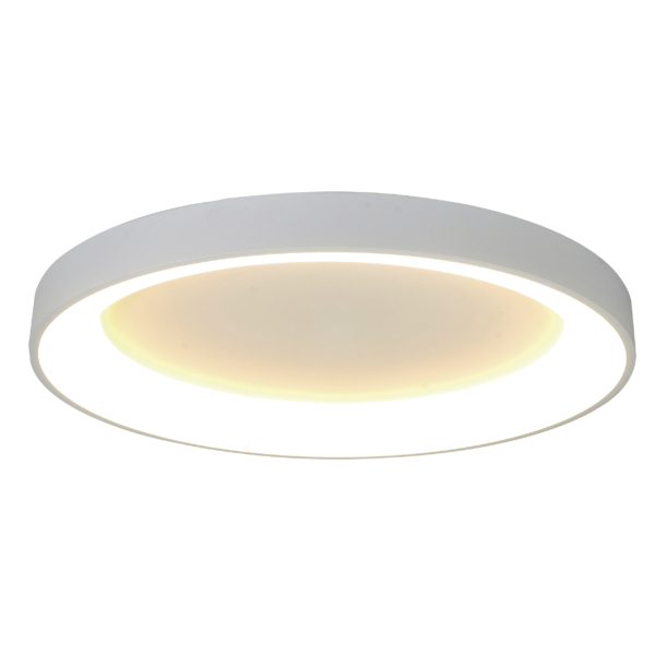 Потолочный светильник NISEKO II 8638 Потолочный светильник NISEKO II 8638