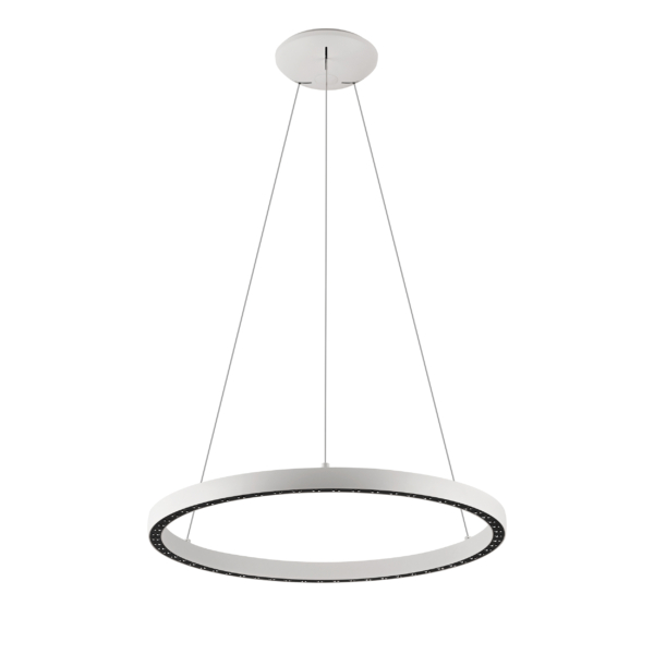 Подвесной светильник RIUMAR 8672 Подвесной светильник RIUMAR 8672