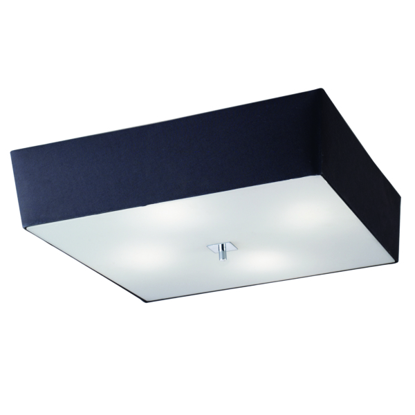 0785 Люстра потолочная AKIRA 0785 Люстра потолочная AKIRA