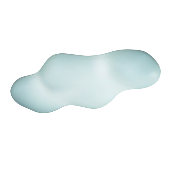 1881 Потолочный светильник EOS 1881 Потолочный светильник EOS