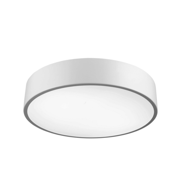 Потолочный светильник CUMBUCO 6151 Потолочный светильник CUMBUCO 6151