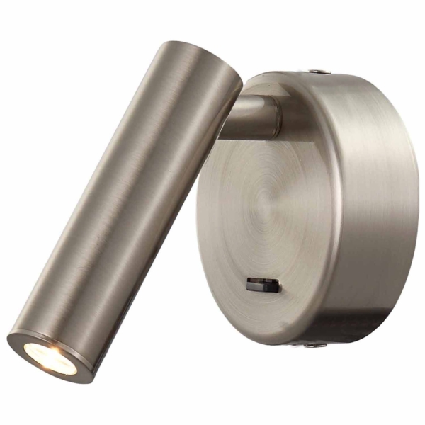 6076 Настенный светильник PREA 6076 Настенный светильник PREA