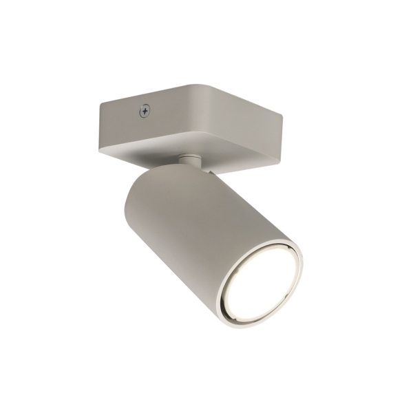 6283 Настенно-потолочный светильник SAL 6283 Настенно-потолочный светильник SAL