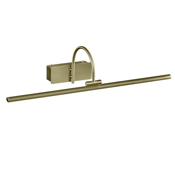 6382 Настенный светильник-подсветка PARACURU 6382 Настенный светильник-подсветка PARACURU