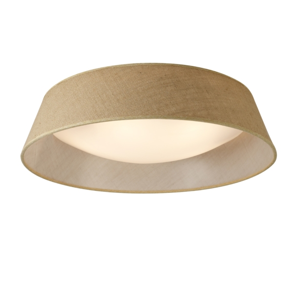 6412 Люстра потолочная SABINA 6412 Люстра потолочная SABINA