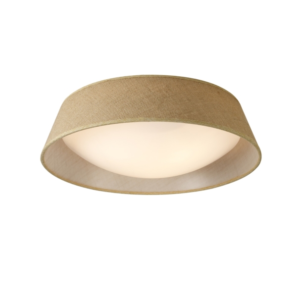 6413 Люстра потолочная SABINA 6413 Люстра потолочная SABINA