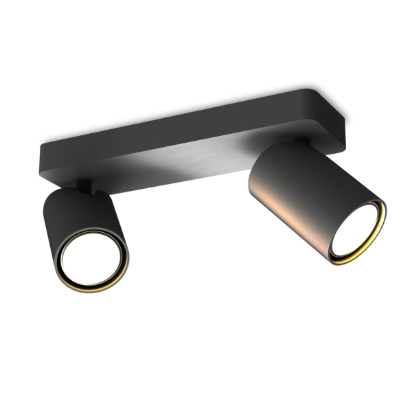 6712 Потолочный светильник-спот SAL 6712 Потолочный светильник-спот SAL