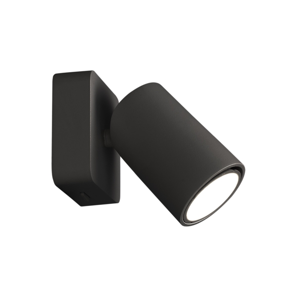 6714 Настенный светильник SAL 6714 Настенный светильник SAL