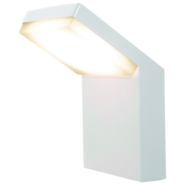 7046 Настенный уличный светильник ALPINE 7046 Настенный уличный светильник ALPINE