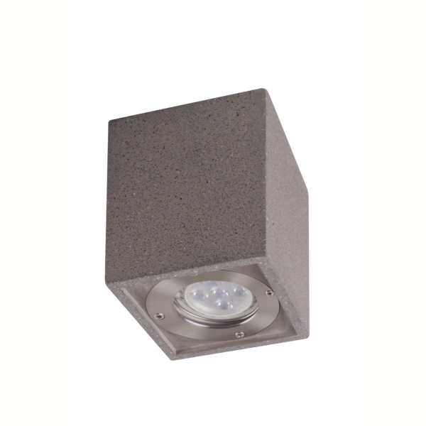 Потолочный уличный светильник LEVI 7187 Потолочный уличный светильник LEVI 7187