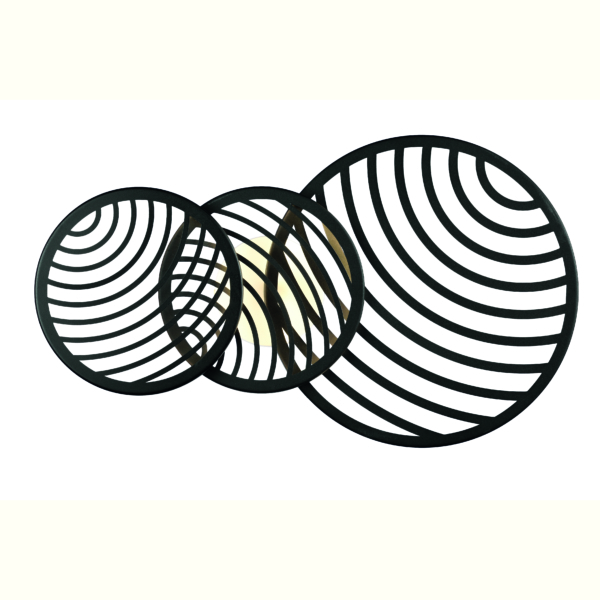 7232 Настенно-потолочный светильник COLLADGE 7232 Настенно-потолочный светильник COLLADGE