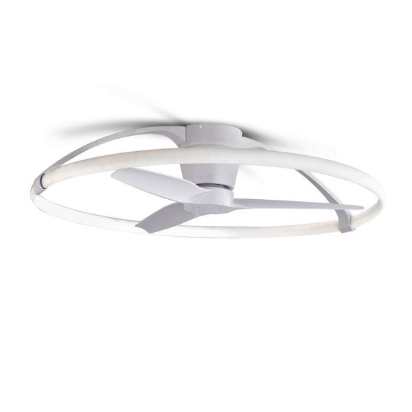 7530 Люстра потолочная-вентилятор NEPAL 7530 Люстра потолочная-вентилятор NEPAL