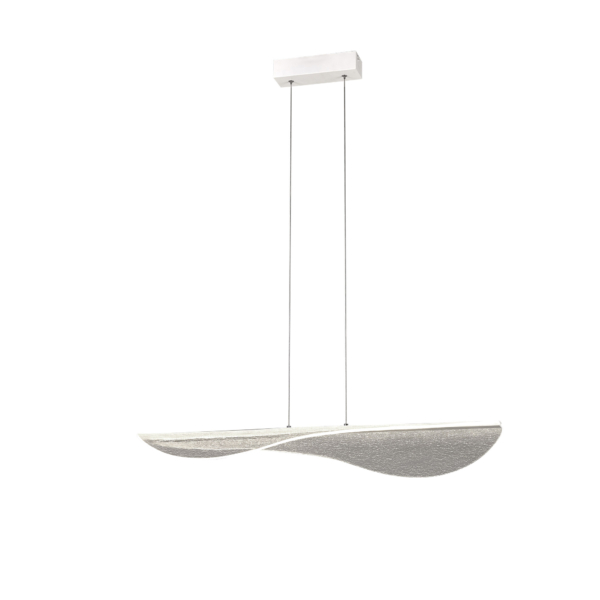 7765 Люстра подвесная BIANCA 7765 Люстра подвесная BIANCA