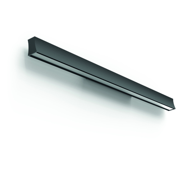 7772 Настенный светильник HANOK 7772 Настенный светильник HANOK