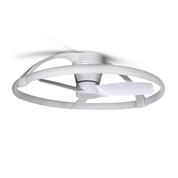 7801 Люстра потолочная-вентилятор NEPAL mini 7801 Люстра потолочная-вентилятор NEPAL mini