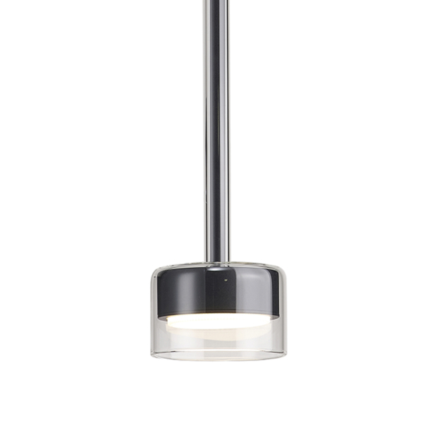 7870 Подвесной светильник без основания TONIC 7870 Подвесной светильник без основания TONIC