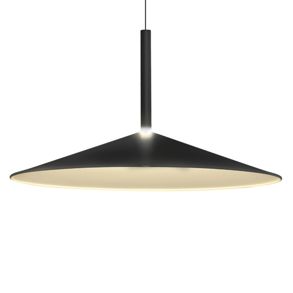 Подвесной светильник CALICE 7891 Подвесной светильник CALICE 7891