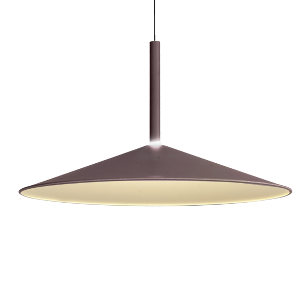 7892 Подвесной светильник CALICE 7892 Подвесной светильник CALICE