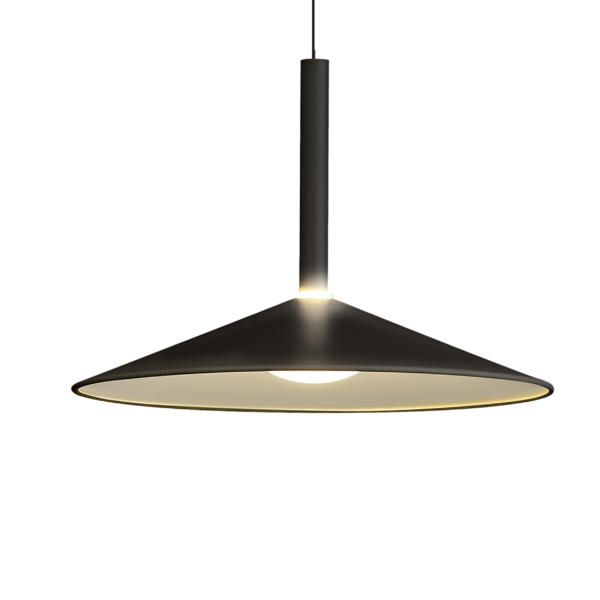 7895 Подвесной светильник CALICE 7895 Подвесной светильник CALICE