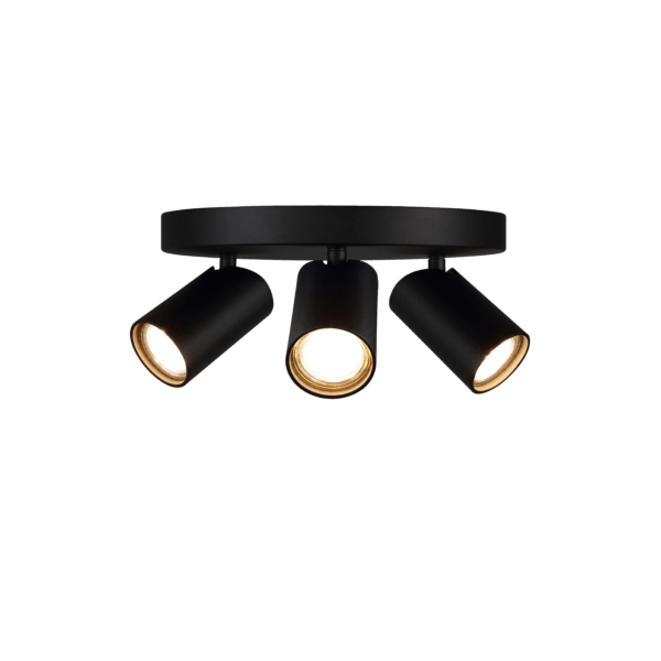 7962 Потолочный светильник-спот SAL 7962 Потолочный светильник-спот SAL