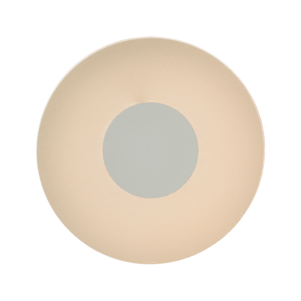 8010 Настенный светильник VENUS 8010 Настенный светильник VENUS