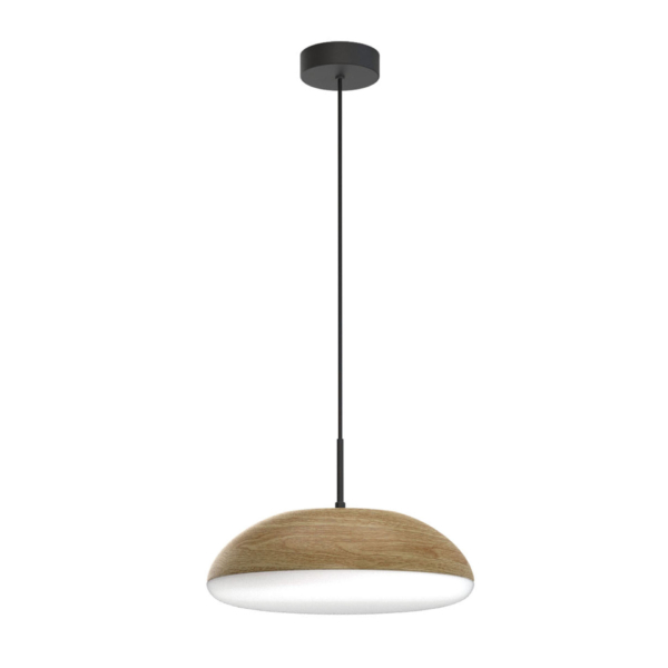 Подвесной светильник KAZZ 8139 Подвесной светильник KAZZ 8139