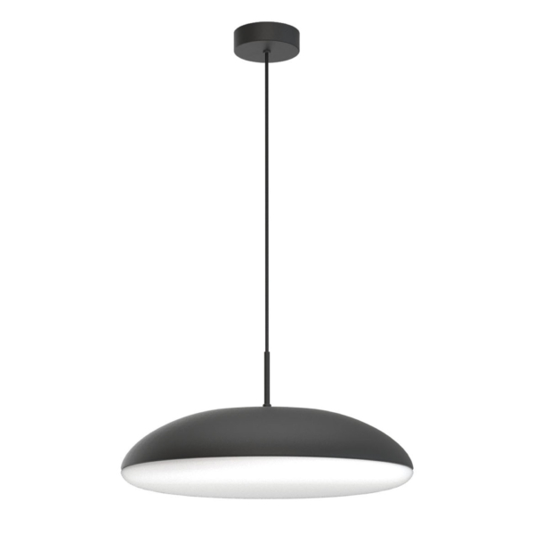 8141 Подвесной светильник KAZZ 8141 Подвесной светильник KAZZ