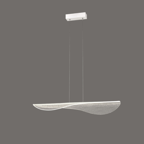 8209 Люстра подвесная BIANCA 8209 Люстра подвесная BIANCA