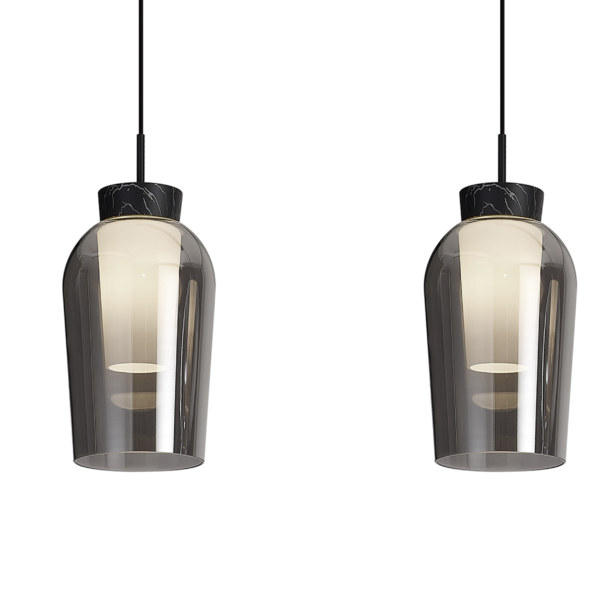 8285 Люстра подвесная NORA 8285 Люстра подвесная NORA