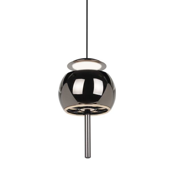 Подвесной светильник ROLLER 8412 Подвесной светильник ROLLER 8412